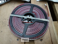 Lumotronic lt-st137b - afbeelding 1 van  3