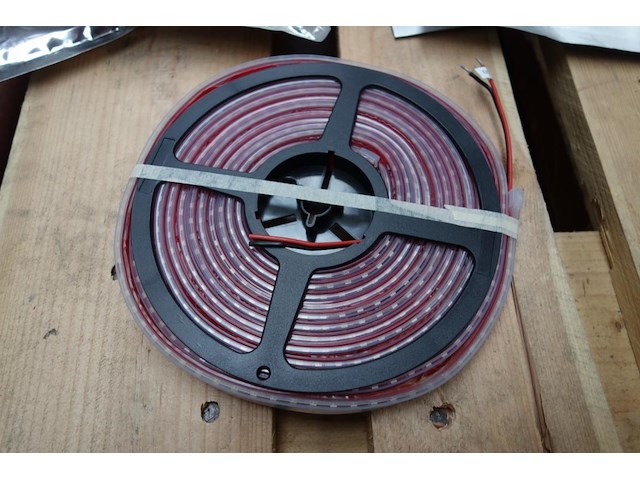 Lumotronic lt-st137b - afbeelding 1 van  3