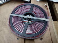 Lumotronic lt-st137b - afbeelding 1 van  3