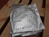 Lumotronic lt-st137b - afbeelding 3 van  3