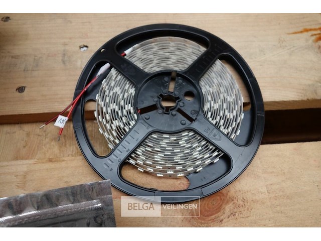 Lumotronic lt-st151 (19x) - afbeelding 1 van  3