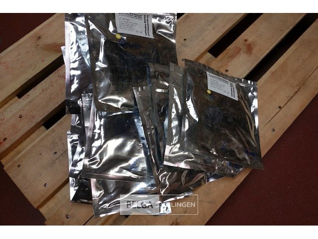 Lumotronic lt-st151 (19x) - afbeelding 3 van  3