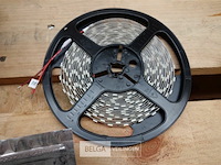 Lumotronic lt-st151 - afbeelding 1 van  3