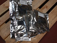 Lumotronic lt-st151 - afbeelding 3 van  3