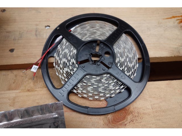 Lumotronic lt-st151 - afbeelding 1 van  3