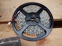 Lumotronic lt-st151 - afbeelding 1 van  3