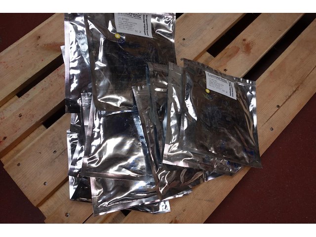 Lumotronic lt-st151 - afbeelding 3 van  3