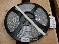 Lumotronic lt-st151wp - afbeelding 1 van  2