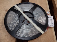 Lumotronic lt-st151wp - afbeelding 1 van  2