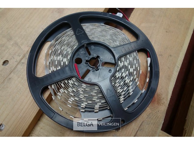 Lumotronic lt-st157 (4x) - afbeelding 1 van  3
