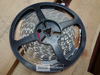 Lumotronic lt-st157 - afbeelding 1 van  3