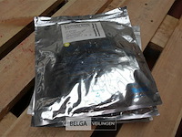 Lumotronic lt-st157 - afbeelding 3 van  3