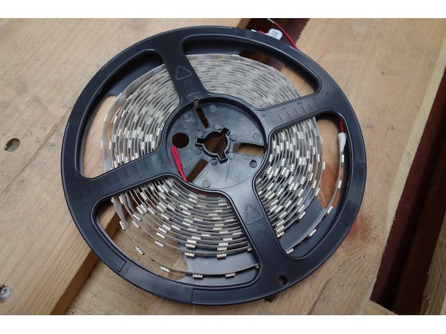 Lumotronic lt-st157 - afbeelding 1 van  3