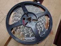 Lumotronic lt-st157 - afbeelding 1 van  3