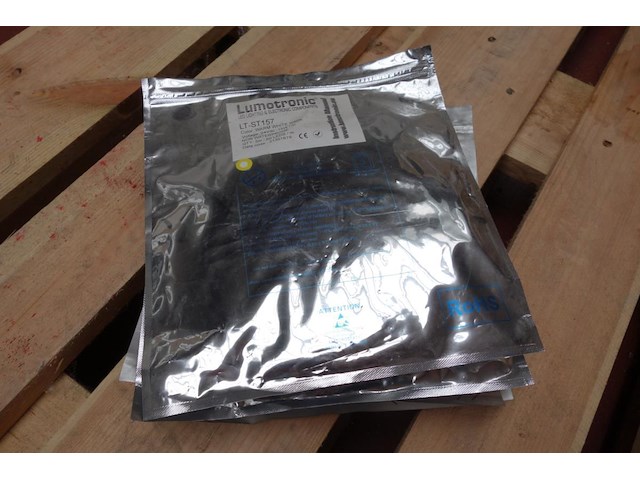 Lumotronic lt-st157 - afbeelding 3 van  3