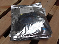 Lumotronic lt-st157 - afbeelding 3 van  3