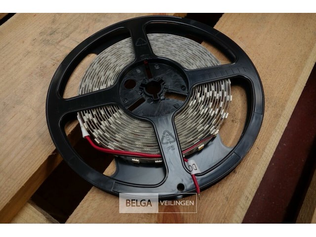 Lumotronic lt-st15n (5x) - afbeelding 1 van  3