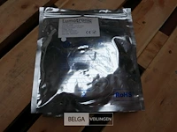 Lumotronic lt-st15n (5x) - afbeelding 3 van  3