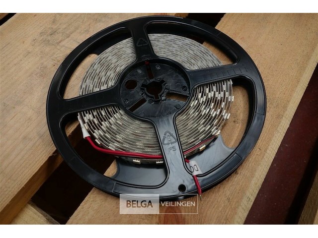 Lumotronic lt-st15n - afbeelding 1 van  3