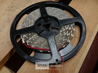 Lumotronic lt-st15n - afbeelding 1 van  3