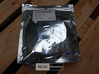 Lumotronic lt-st15n - afbeelding 3 van  3