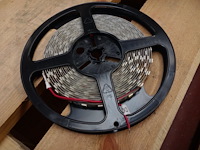 Lumotronic lt-st15n - afbeelding 1 van  3