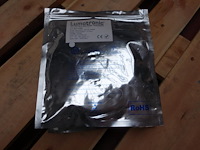 Lumotronic lt-st15n - afbeelding 3 van  3