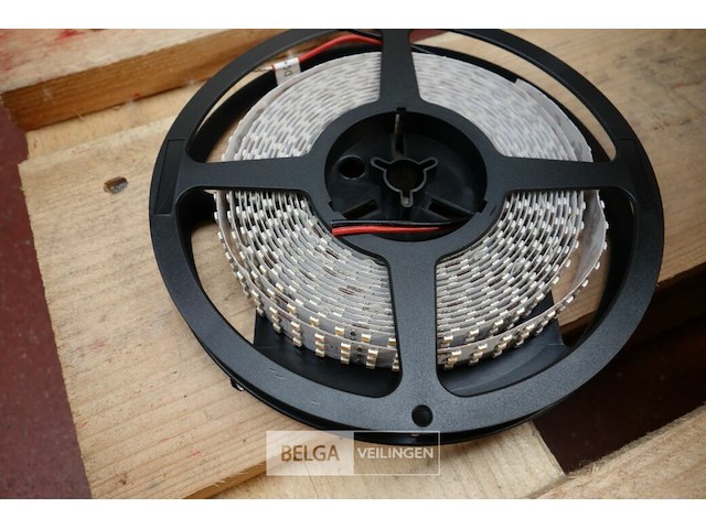 Lumotronic lt-st161 (13x) - afbeelding 1 van  3