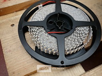 Lumotronic lt-st161 (13x) - afbeelding 1 van  3