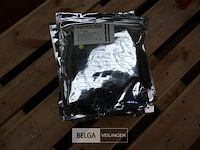 Lumotronic lt-st161 - afbeelding 3 van  3