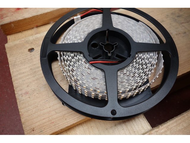 Lumotronic lt-st161 - afbeelding 1 van  3