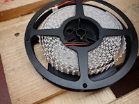 Lumotronic lt-st161 - afbeelding 1 van  3