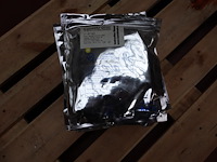 Lumotronic lt-st161 - afbeelding 3 van  3