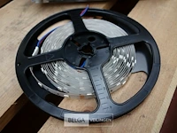 Lumotronic lt-st209 (5x)