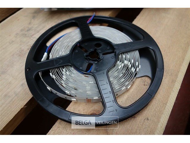 Lumotronic lt-st209 - afbeelding 1 van  3