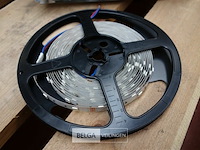 Lumotronic lt-st209 - afbeelding 1 van  3