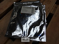 Lumotronic lt-st209 - afbeelding 3 van  3