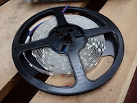 Lumotronic lt-st209 - afbeelding 1 van  3