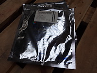 Lumotronic lt-st209 - afbeelding 3 van  3