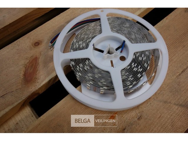Lumotronic lt-st251 (7x) - afbeelding 1 van  3