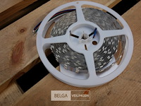 Lumotronic lt-st251 (7x) - afbeelding 1 van  3