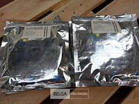 Lumotronic lt-st251 (7x) - afbeelding 3 van  3