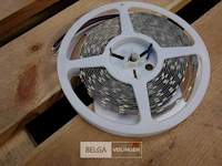 Lumotronic lt-st251 (7x)