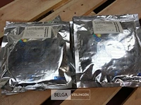 Lumotronic lt-st251 (7x) - afbeelding 3 van  3