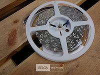 Lumotronic lt-st251 - afbeelding 1 van  3