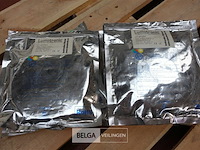 Lumotronic lt-st251 - afbeelding 3 van  3