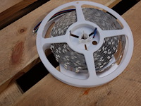 Lumotronic lt-st251 - afbeelding 1 van  3