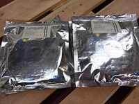 Lumotronic lt-st251 - afbeelding 3 van  3