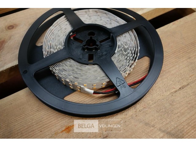 Lumotronic lt-st531 (6x) - afbeelding 1 van  3