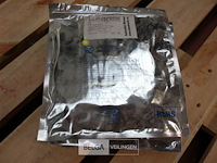 Lumotronic lt-st531 (6x) - afbeelding 3 van  3